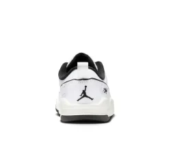 Kids' Little Kid Flight Court Sneakers|Jordan Outlet