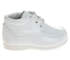 Kids' Infant & Toddler Youthful Allure Dress Shoes|Josmo