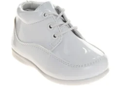 Kids' Infant & Toddler Youthful Allure Dress Shoes|Josmo