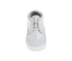 Kids' Infant & Toddler Youthful Allure Dress Shoes|Josmo