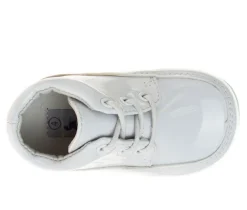 Kids' Infant & Toddler Youthful Allure Dress Shoes|Josmo
