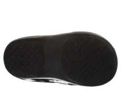 Kids' Infant & Toddler Youthful Allure Dress Shoes|Josmo Online