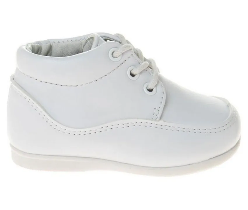 Josmo Infant (Sizes 0-4)|Toddler (Sizes 4.5-10)>Kids' Infant & Toddler Youthful Allure Dress Shoes