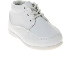 Josmo Infant (Sizes 0-4)|Toddler (Sizes 4.5-10)>Kids' Infant & Toddler Youthful Allure Dress Shoes