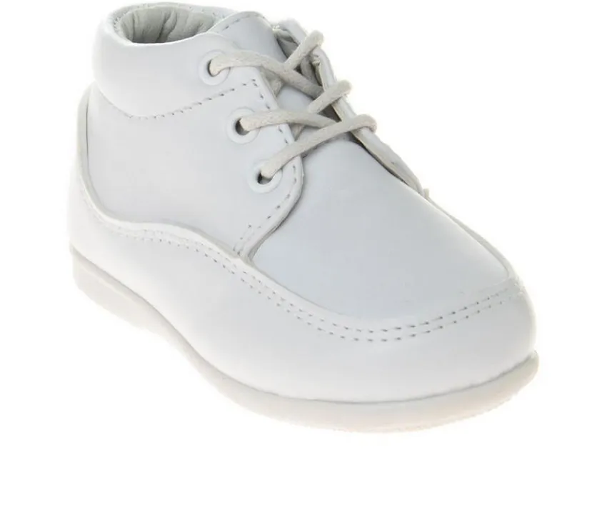 Josmo Infant (Sizes 0-4)|Toddler (Sizes 4.5-10)>Kids' Infant & Toddler Youthful Allure Dress Shoes