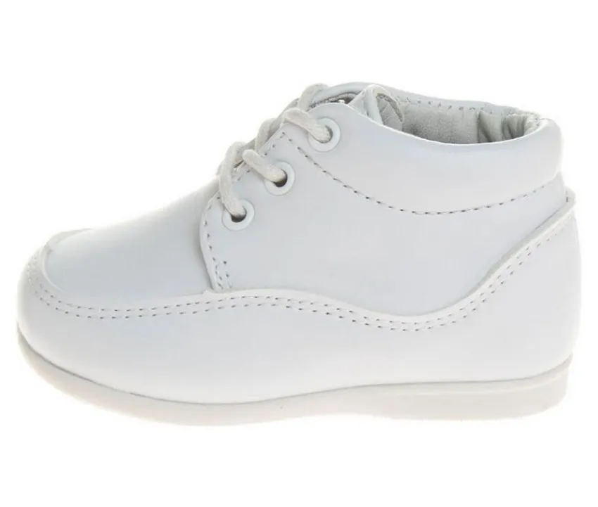 Josmo Infant (Sizes 0-4)|Toddler (Sizes 4.5-10)>Kids' Infant & Toddler Youthful Allure Dress Shoes