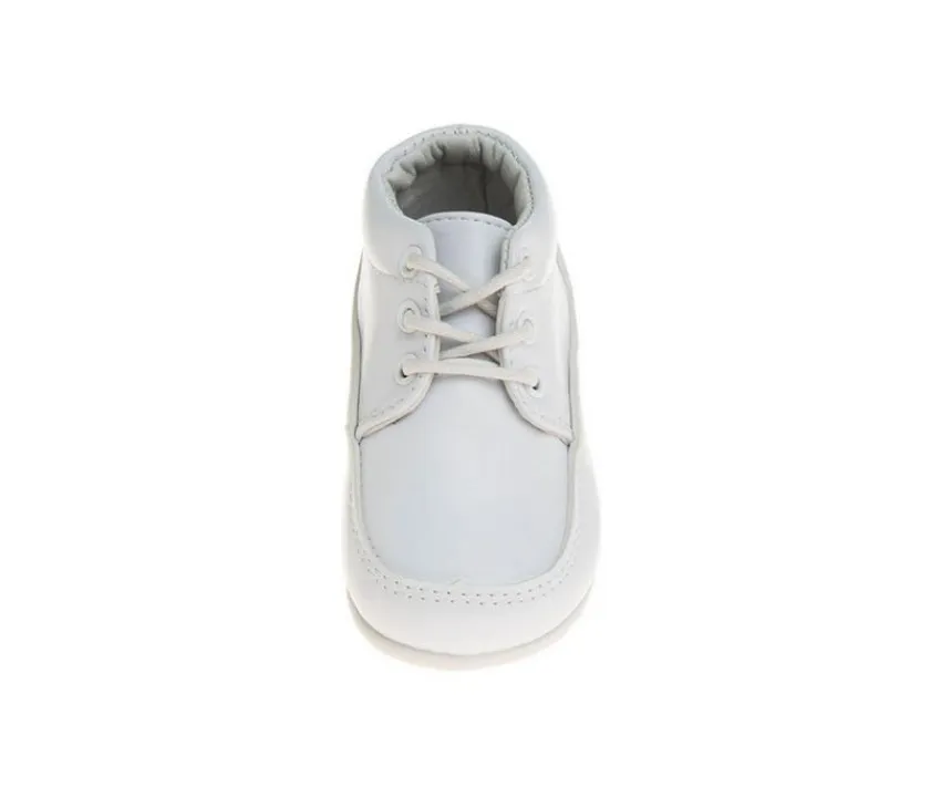 Josmo Infant (Sizes 0-4)|Toddler (Sizes 4.5-10)>Kids' Infant & Toddler Youthful Allure Dress Shoes