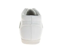 Josmo Infant (Sizes 0-4)|Toddler (Sizes 4.5-10)><noscript><img width=