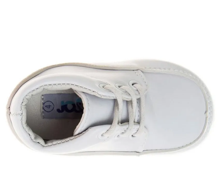 Josmo Infant (Sizes 0-4)|Toddler (Sizes 4.5-10)>Kids' Infant & Toddler Youthful Allure Dress Shoes
