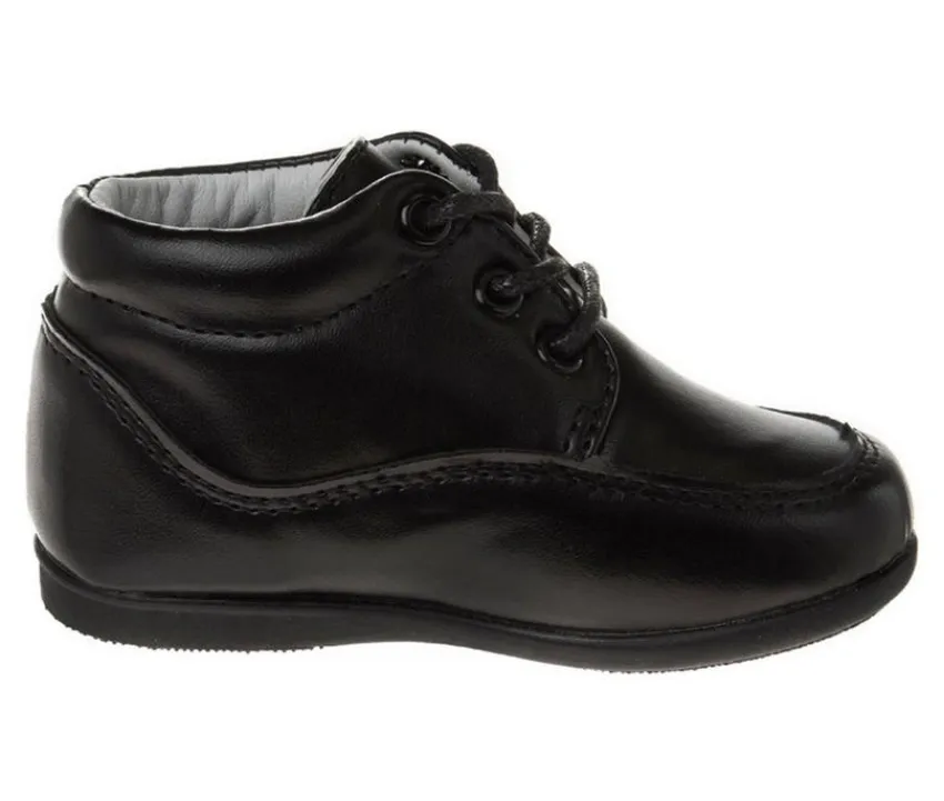Josmo Infant (Sizes 0-4)|Toddler (Sizes 4.5-10)>Kids' Infant & Toddler Youthful Allure Dress Shoes