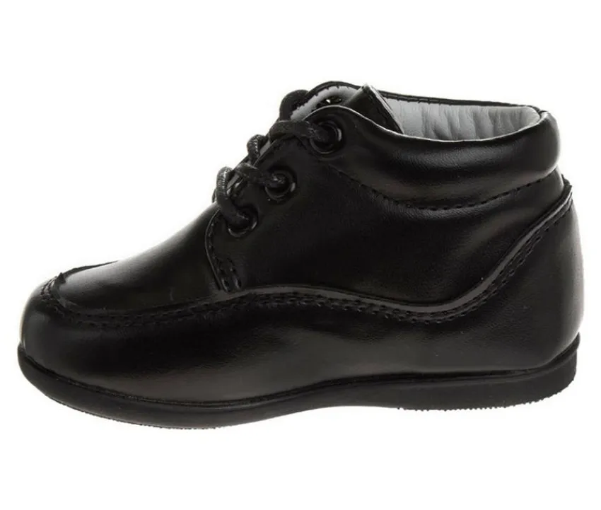 Josmo Infant (Sizes 0-4)|Toddler (Sizes 4.5-10)>Kids' Infant & Toddler Youthful Allure Dress Shoes