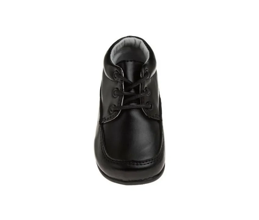 Josmo Infant (Sizes 0-4)|Toddler (Sizes 4.5-10)>Kids' Infant & Toddler Youthful Allure Dress Shoes