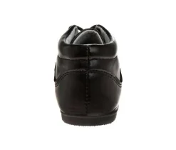Josmo Infant (Sizes 0-4)|Toddler (Sizes 4.5-10)><noscript><img width=