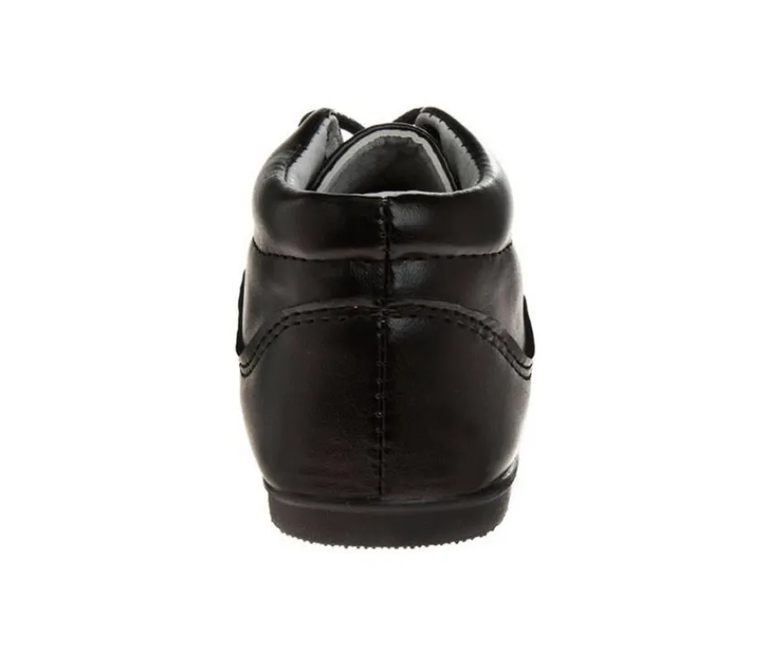 Josmo Infant (Sizes 0-4)|Toddler (Sizes 4.5-10)>Kids' Infant & Toddler Youthful Allure Dress Shoes