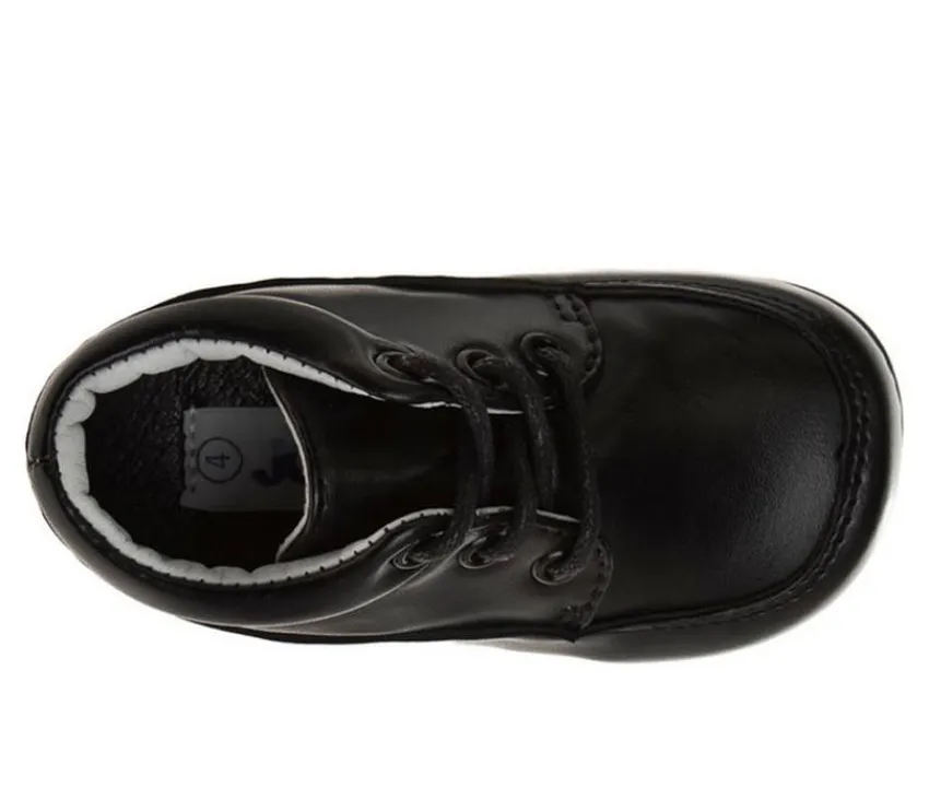 Josmo Infant (Sizes 0-4)|Toddler (Sizes 4.5-10)>Kids' Infant & Toddler Youthful Allure Dress Shoes
