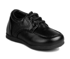 Kids' Infant & Toddler 171-04A Dress Shoes|Josmo Hot