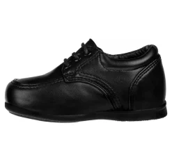 Kids' Infant & Toddler 171-04A Dress Shoes|Josmo Hot