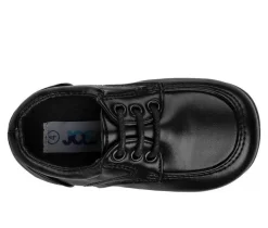 Kids' Infant & Toddler 171-04A Dress Shoes|Josmo Hot