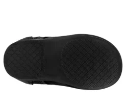 Kids' Infant & Toddler 171-04A Dress Shoes|Josmo Hot