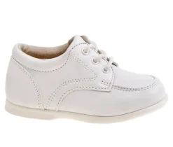 Kids' Infant & Toddler 171-04A Dress Shoes|Josmo Hot