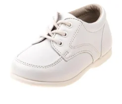 Kids' Infant & Toddler 171-04A Dress Shoes|Josmo Hot