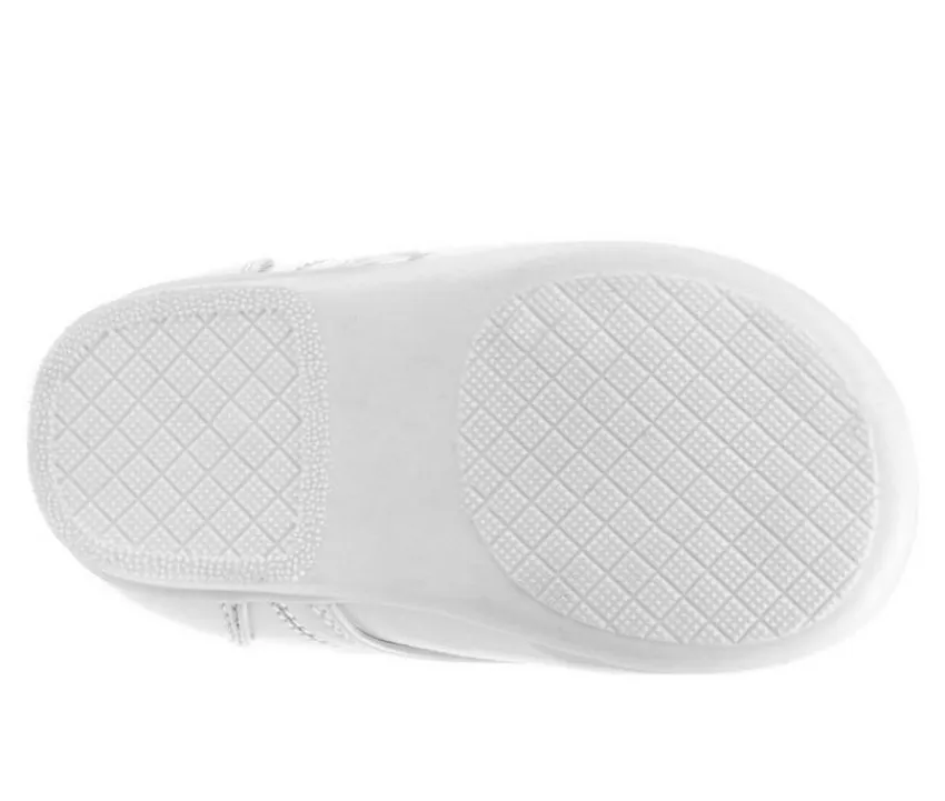 Kids' Infant & Toddler 171-04A Dress Shoes|Josmo Hot