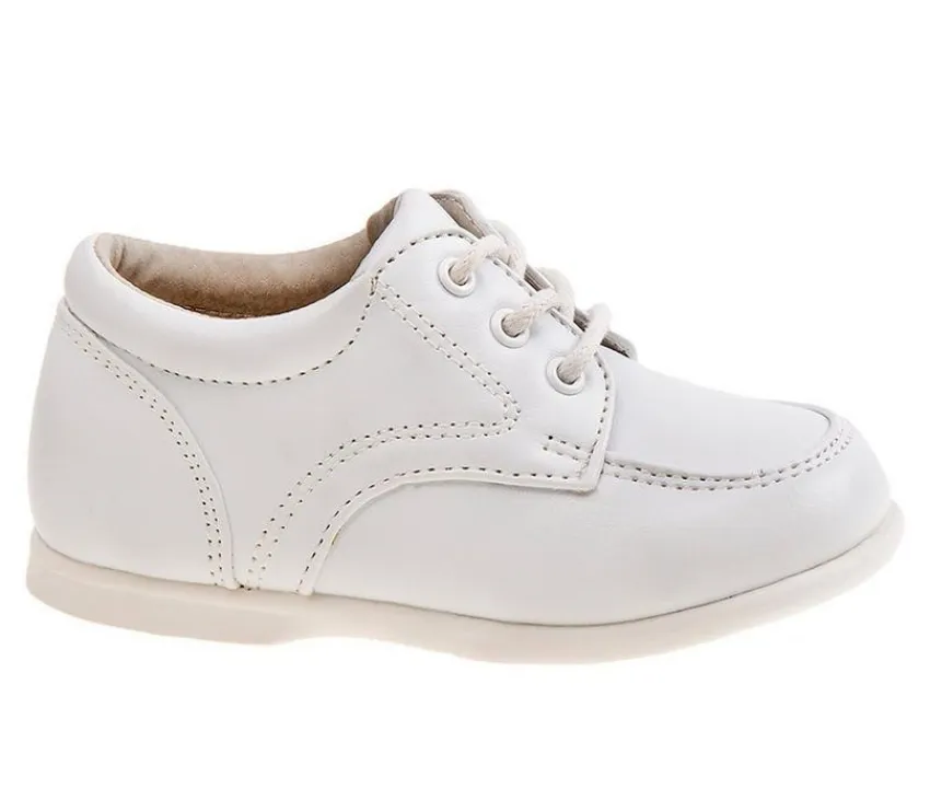 Josmo Infant (Sizes 0-4)|Toddler (Sizes 4.5-10)>Kids' Infant & Toddler 171-04A Dress Shoes