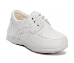 Josmo Infant (Sizes 0-4)|Toddler (Sizes 4.5-10)>Kids' Infant & Toddler 171-04A Dress Shoes