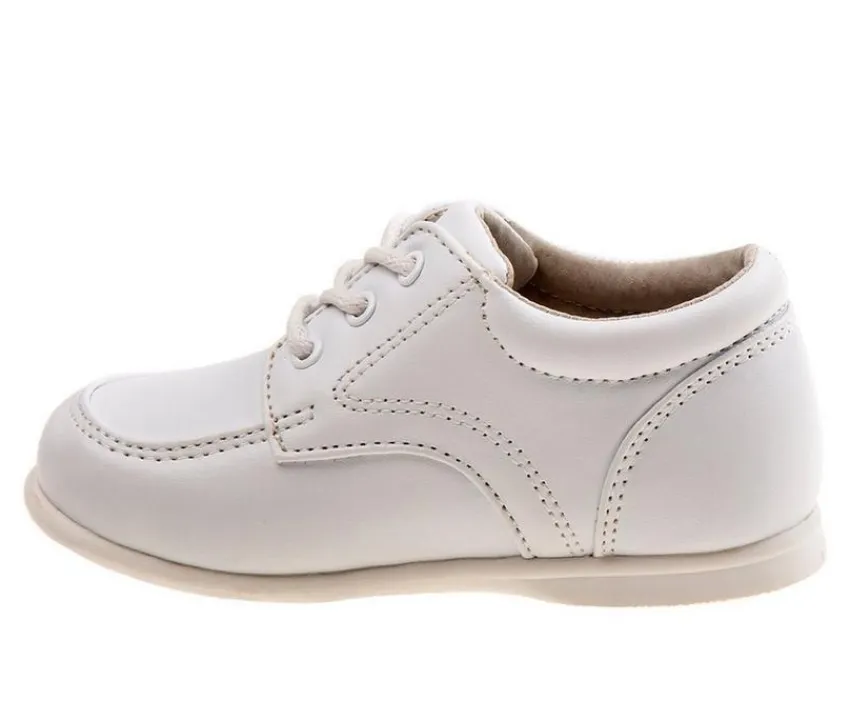 Josmo Infant (Sizes 0-4)|Toddler (Sizes 4.5-10)>Kids' Infant & Toddler 171-04A Dress Shoes