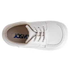 Josmo Infant (Sizes 0-4)|Toddler (Sizes 4.5-10)><noscript><img width=