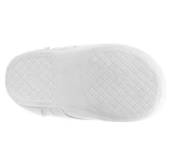 Josmo Infant (Sizes 0-4)|Toddler (Sizes 4.5-10)><noscript><img width=