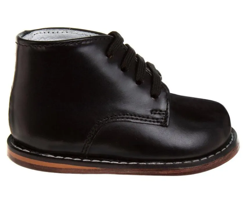 Josmo Infant (Sizes 0-4)|Toddler (Sizes 4.5-10)>Kids' Infant & Toddler Walker Boots
