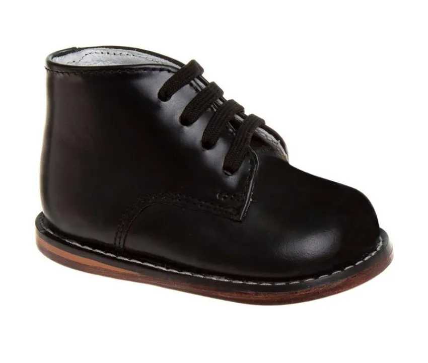 Josmo Infant (Sizes 0-4)|Toddler (Sizes 4.5-10)>Kids' Infant & Toddler Walker Boots