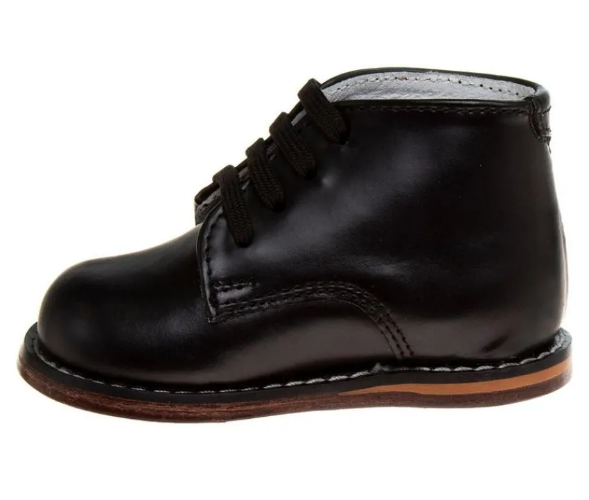 Josmo Infant (Sizes 0-4)|Toddler (Sizes 4.5-10)>Kids' Infant & Toddler Walker Boots