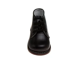 Josmo Infant (Sizes 0-4)|Toddler (Sizes 4.5-10)><noscript><img width=