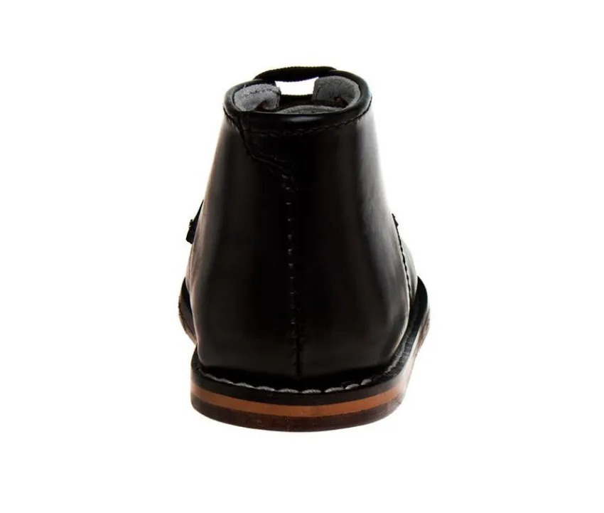 Josmo Infant (Sizes 0-4)|Toddler (Sizes 4.5-10)>Kids' Infant & Toddler Walker Boots