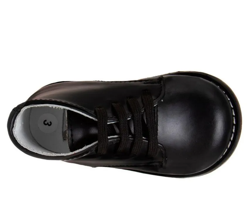 Josmo Infant (Sizes 0-4)|Toddler (Sizes 4.5-10)>Kids' Infant & Toddler Walker Boots