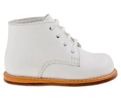 Josmo Infant (Sizes 0-4)|Toddler (Sizes 4.5-10)>Kids' Infant & Toddler Wingtop Walking Boots