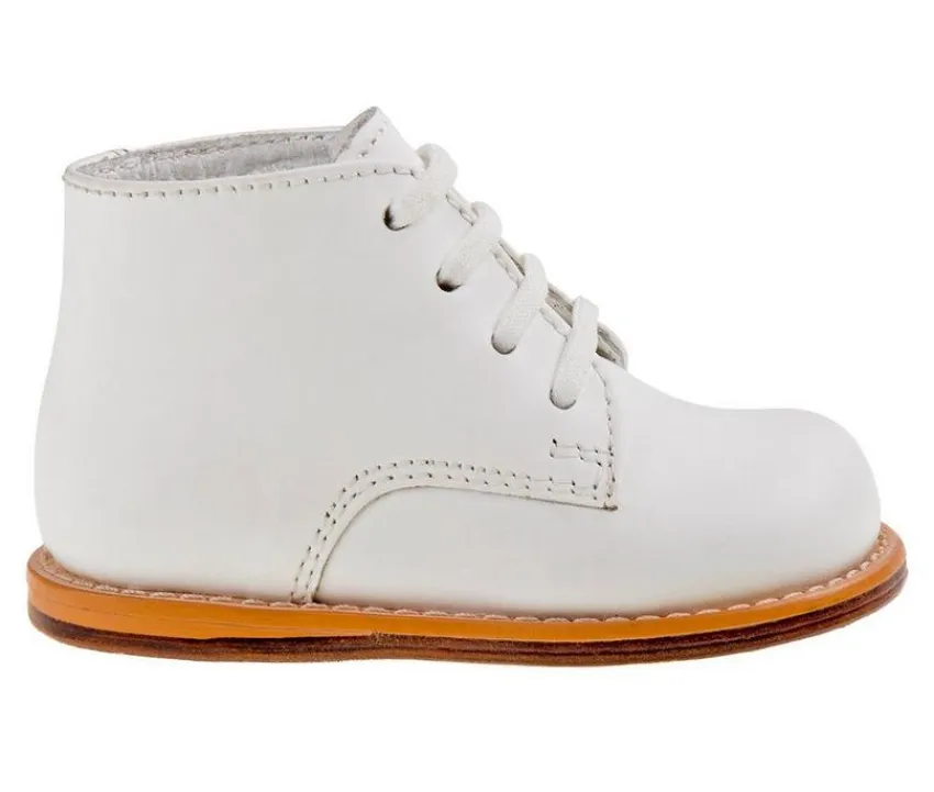 Josmo Infant (Sizes 0-4)|Toddler (Sizes 4.5-10)>Kids' Infant & Toddler Wingtop Walking Boots