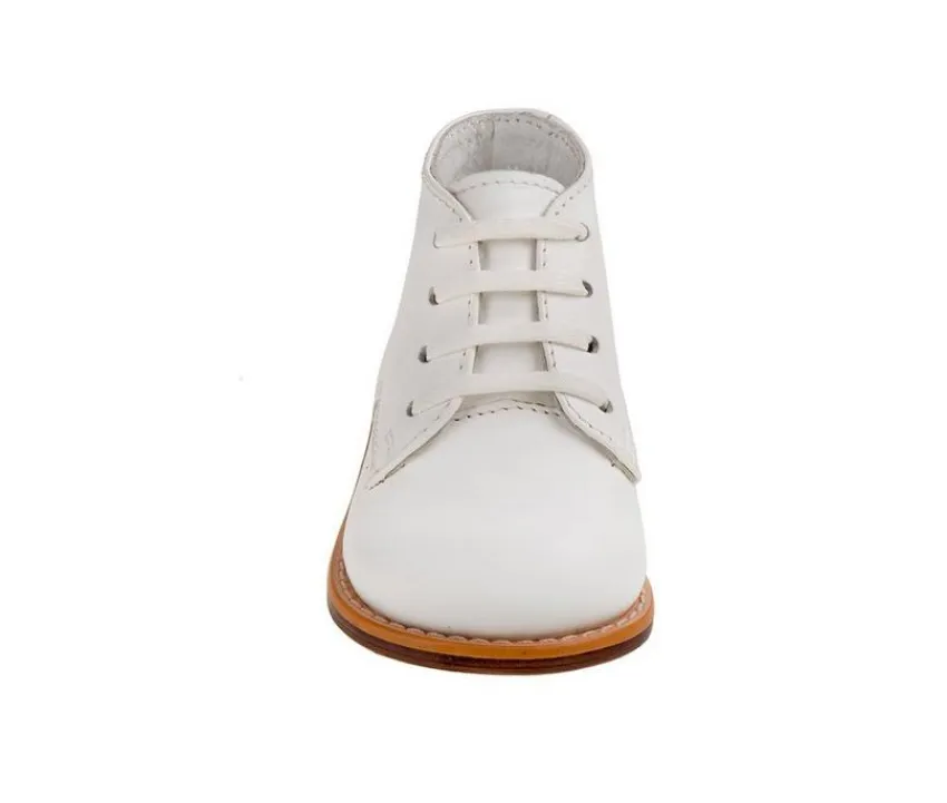 Josmo Infant (Sizes 0-4)|Toddler (Sizes 4.5-10)>Kids' Infant & Toddler Wingtop Walking Boots