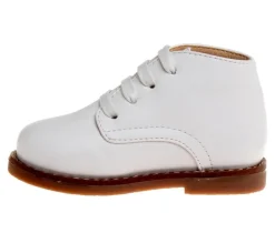 Josmo Infant (Sizes 0-4)|Toddler (Sizes 4.5-10)><noscript><img width=