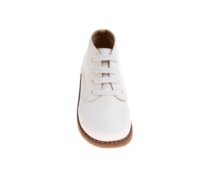 Josmo Infant (Sizes 0-4)|Toddler (Sizes 4.5-10)>Kids' Infant & Toddler Beaute Ronde Walking Shoes