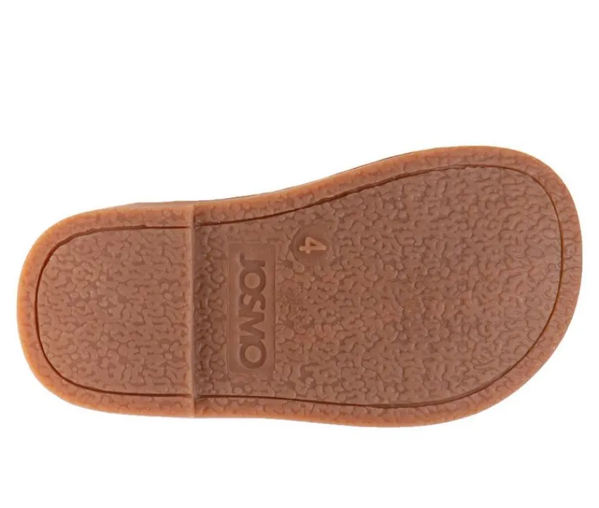 Josmo Infant (Sizes 0-4)|Toddler (Sizes 4.5-10)>Kids' Infant & Toddler Beaute Ronde Walking Shoes