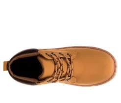Josmo Toddler (Sizes 4.5-10)|Boots><noscript><img width=