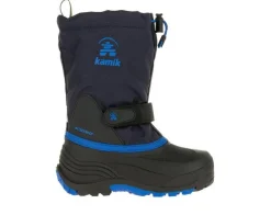 Kamik Toddler (Sizes 4.5-10)|Boots>Kids' Toddler & Little Kid Waterbug 5 Winter Boots