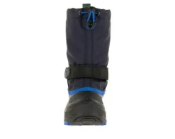 Kamik Toddler (Sizes 4.5-10)|Boots><noscript><img width=