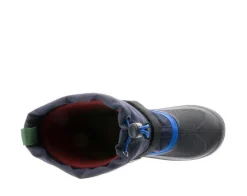 Kamik Toddler (Sizes 4.5-10)|Boots><noscript><img width=