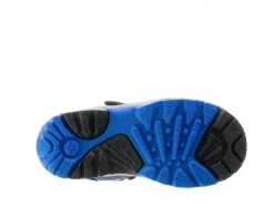 Kamik Toddler (Sizes 4.5-10)|Boots><noscript><img width=