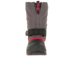 Kids' Toddler & Little Kid Waterbug 5 Winter Boots|Kamik Outlet