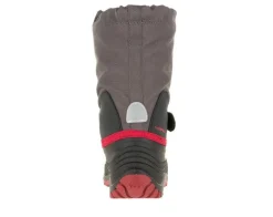 Kids' Toddler & Little Kid Waterbug 5 Winter Boots|Kamik Outlet
